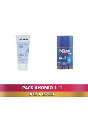 Babaria | HYALURONIC ACID crema manos ultrahidratante 75 ml | Cosmética Corporal | Mujer | EN