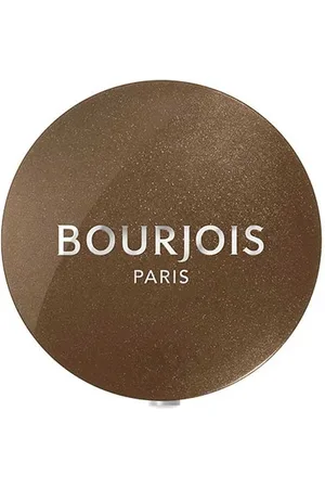 Bourjois Paris Bourjois Ojos Sombra Little Round 15