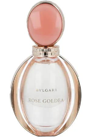 Bvlgari Perfume Mujer EDP Rose Goldea 90 ml