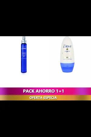 Alcantara | L