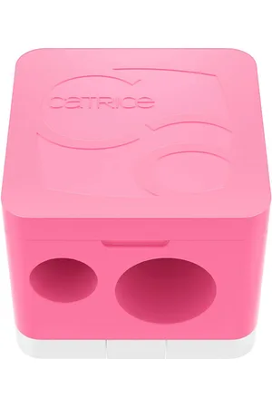 Catrice Sacapuntas doble 1 u