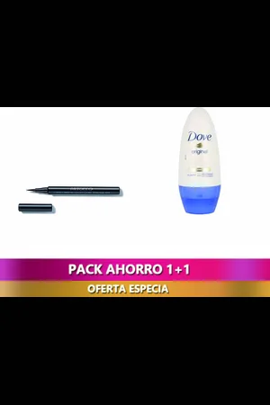 Artdeco | LONG LASTING liquid liner intense #4-brown line 0,6 ml | Maquillaje | Mujer | EN