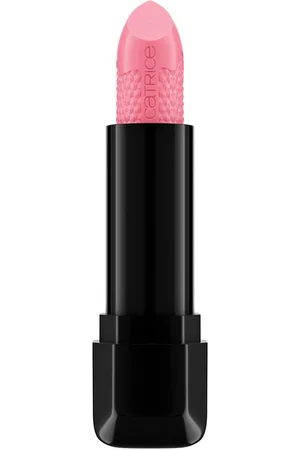 Catrice SHINE BOMB lipstick #110-pink baby pink 3,5 gr