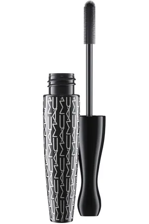 Mac In Extreme Dimension 3D Mascara #Black Lash 12 Gr