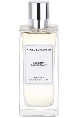 Angel Schlesser Les Eaux D