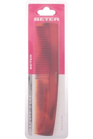 Beter PEINE batidor concha 18.5 cm 1 pz