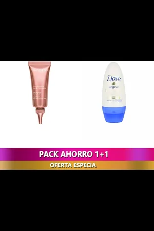 Clarins | EXTRA-FIRMING cuello & escote 75 ml | Cosmética Corporal | Mujer | EN