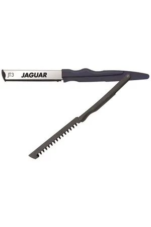 Jaguar NAVAJA JT3