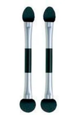 Beter Pincel Sombreador Dobles 6.2 Cm