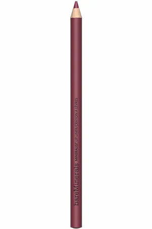 Bare Minerals MINERALIST lip liner #mindful mulberry 1,3 gr