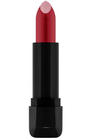 Catrice FULL SATIN lipstick #070-full of love