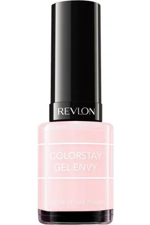 Revlon Colorstay Gel Envy #20-All Or Nothing