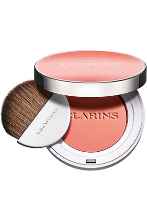 Clarins Joli Blush #06 -Cheeky Coral 5 Gr