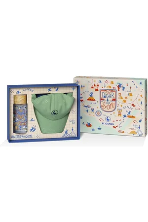 El ganso LIKE FATHER LIKE SON ESTUCHE 2 pz 190475