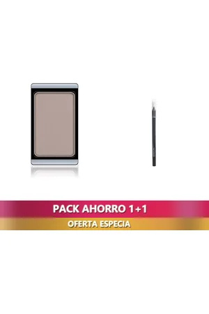 Artdeco | EYESHADOW MATT #514 0,8 gr | Maquillaje | Mujer | EN