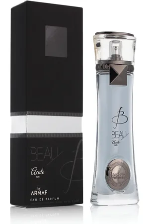 Armaf Perfume Hombre EDP Beau Acute Men 100 ml