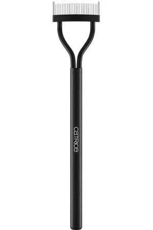 Catrice LASH SEPARATOR 1 u