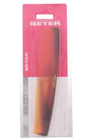 Beter PEINE batidor concha 15.5 cm 1 pz