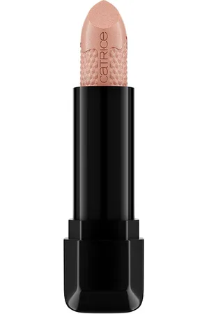 Catrice SHINE BOMB lipstick #010-everyday favorite 3,5 gr