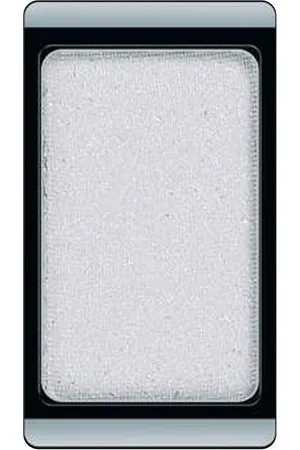 Artdeco GLAMOUR EYESHADOW #314-glam white grey 0.8 gr