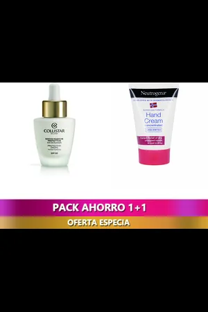 Collistar | GOTAS MÁGICAS PROTECTORAS antiedad SPF50+ 30 ml | Cosmética Facial | Mujer | EN