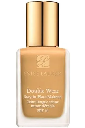 NoBrand Estee Lauder Double Wear Maquillaje Fluido Spf10 3C3 Sandbar 30ml