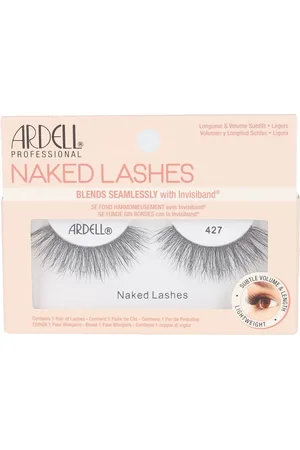Ardell NAKED LASH pestañas #427 1 u