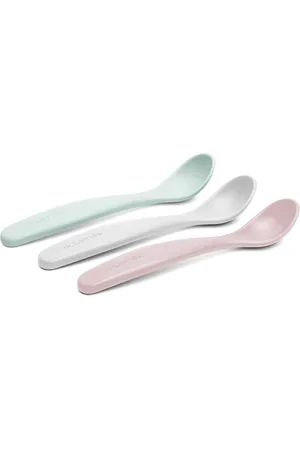 Suavinex CUCHARA infantil 2 u