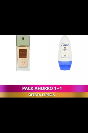 Alyssa Ashley | VAINILLA edp vapo 30 ml | Perfumes | Mujer | EN