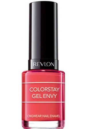 Revlon Colorstay Gel Envy #130-Pocket Aces