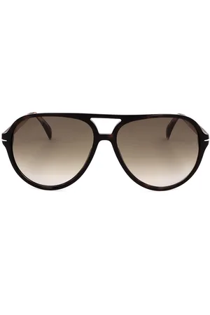 David beckham 1091/S 140 mm