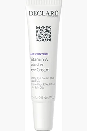 Declaré VITAMINA A boost eye & lash care 15 ml