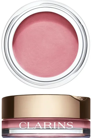 Clarins Ombre Matte Sombra De Ojos Mono 02 -Rosa