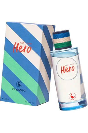 El ganso PART TIME HERO EDT 125ML