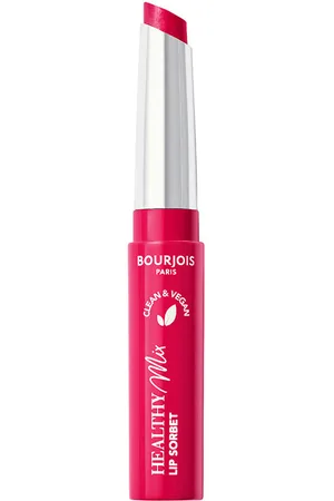 Bourjois Paris HEALTHY MIX lip sorbet #05 Ice Berry 7,4 gr