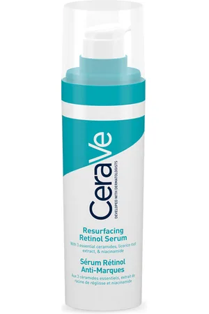Cerave Serum Retinol Anti Marcas Pieles con Tendencia Acneica 30ml