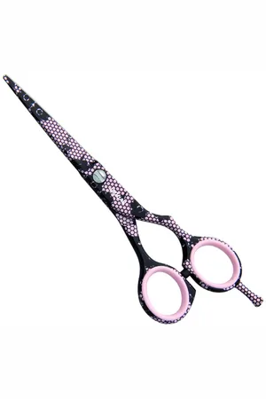 Jaguar TIJERA LADY LOVE 5.5