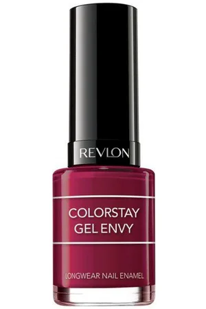 Revlon Colorstay Gel Envy #600-Queen Of Hearts