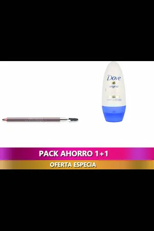Artdeco | EYE BROW designer #07-light 1 gr | Maquillaje | Mujer | EN