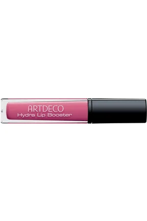 Artdeco HYDRA LIP booster #55-translucent hot pink 6 ml