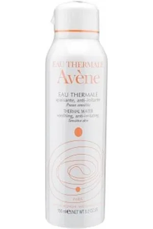 Avène AVENE AGUA TERMAL SPRAY LOC.FACIAL 150ML