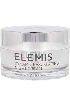 Elemis DYNAMIC RESURFACING night cream 50 ml