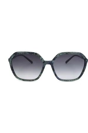 IKKS L962S 135 mm