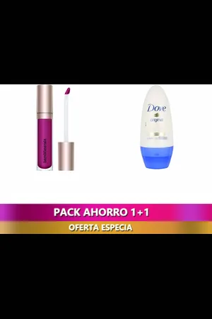 Bare Minerals | MINERALIST lip gloss-balm #zen 4 ml | Maquillaje | Mujer | EN