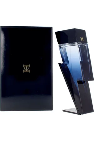 NoBrand BAD BOY COBALT eau de parfum vaporizador 150 ml
