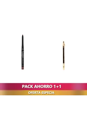 Catrice | PLUMPING lip liner #040 0,35 gr | Maquillaje | Mujer | EN