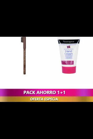 Bourjois | BROW REVEAL eye brow pencil #003-brown 1,4 gr | Maquillaje | Mujer | EN