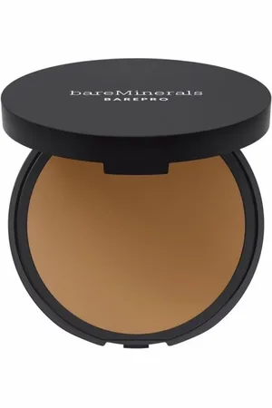 bareMinerals Barepro 16Hr Powder Foundation Deep Deep 50 Neutral 8 Gr