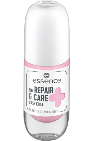 Essence THE REPAIR & CARE base coat 8 ml
