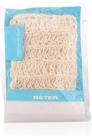 Beter ESPONJA sisal 1 pz